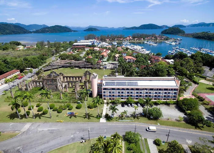 Samba Angra dos Reis