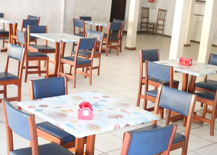 Samba Angra dos Reis